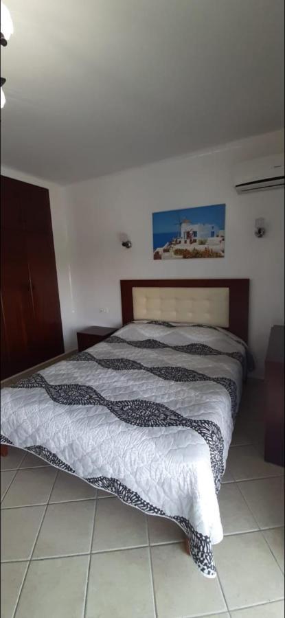 Le Lux Studio Cabo Dream A Cabonegro Tétouan Exterior foto