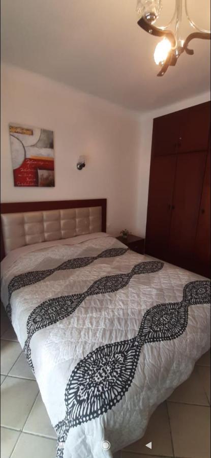 Le Lux Studio Cabo Dream A Cabonegro Tétouan Exterior foto